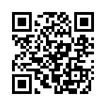 FR1K-13 QRCode