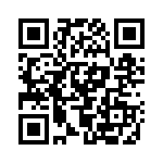 FR1KTA QRCode