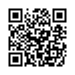 FR201G-R0G QRCode