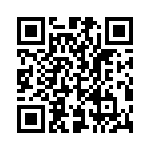 FR203G-A0G QRCode