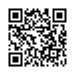 FR203TA QRCode