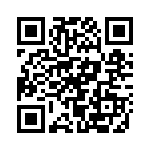 FR20BR02 QRCode