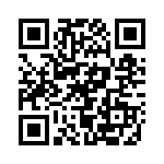 FR20DR02 QRCode