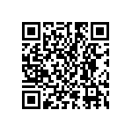 FR2259-SURFACEMOUNT QRCode