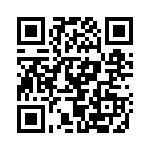 FR2JTA QRCode