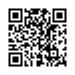 FR301-T QRCode