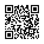 FR301G-A0G QRCode