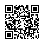 FR302-T QRCode