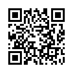 FR302G-A0G QRCode