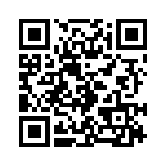 FR304-T QRCode