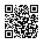 FR304G-B0G QRCode