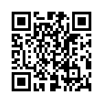 FR305G-R0G QRCode