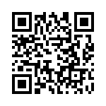 FR306G-A0G QRCode