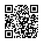 FR306TA QRCode