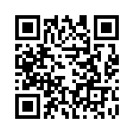 FR307G-R0G QRCode