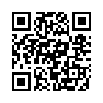 FR30GR02 QRCode