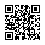 FR30KR05 QRCode