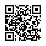 FR3863X QRCode