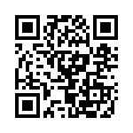 FR3DTA QRCode