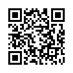 FR3J-TP QRCode