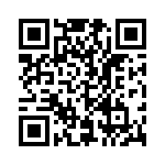 FR40D05 QRCode