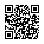 FR40JR02 QRCode