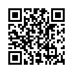 FR6D02 QRCode