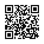 FR6D05 QRCode