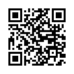 FR6GR02 QRCode