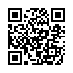 FR6MR05 QRCode