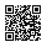 FR70B02 QRCode