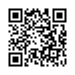 FR70J02 QRCode