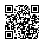 FR70M05 QRCode