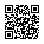 FR70MR05 QRCode