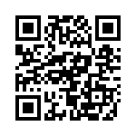 FR85DR05 QRCode