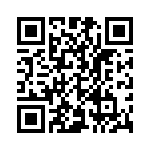 FR85GR02 QRCode