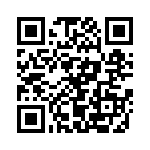 FRB2S1030 QRCode