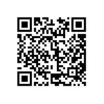 FRCIR00A-20-19P-F80-VO QRCode