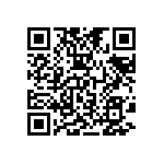 FRCIR00A14S-1SF80 QRCode