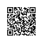 FRCIR00AF14S-6SF80T108VO QRCode