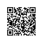 FRCIR00ARV-22-18S-F80 QRCode