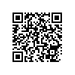 FRCIR00CF18-12SF80T108VO QRCode