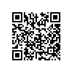 FRCIR00CF18-1SF80T108VO QRCode