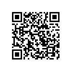 FRCIR00F-24A-28P-F80-T113-13 QRCode