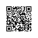 FRCIR00R-20-15P-F80-T89-VO QRCode