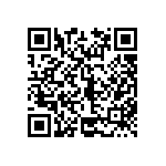 FRCIR00R-22-14P-F80 QRCode