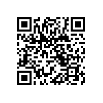 FRCIR00RV-36B-78P-F80 QRCode