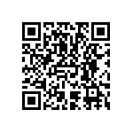 FRCIR00RV22-14PWF80T108 QRCode