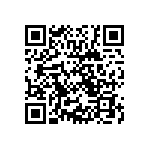 FRCIR00RV22-14SF80T108 QRCode