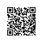 FRCIR01-28-16SF80T108 QRCode